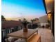 13/114-120 The Promenade, Sans Souci NSW 2219