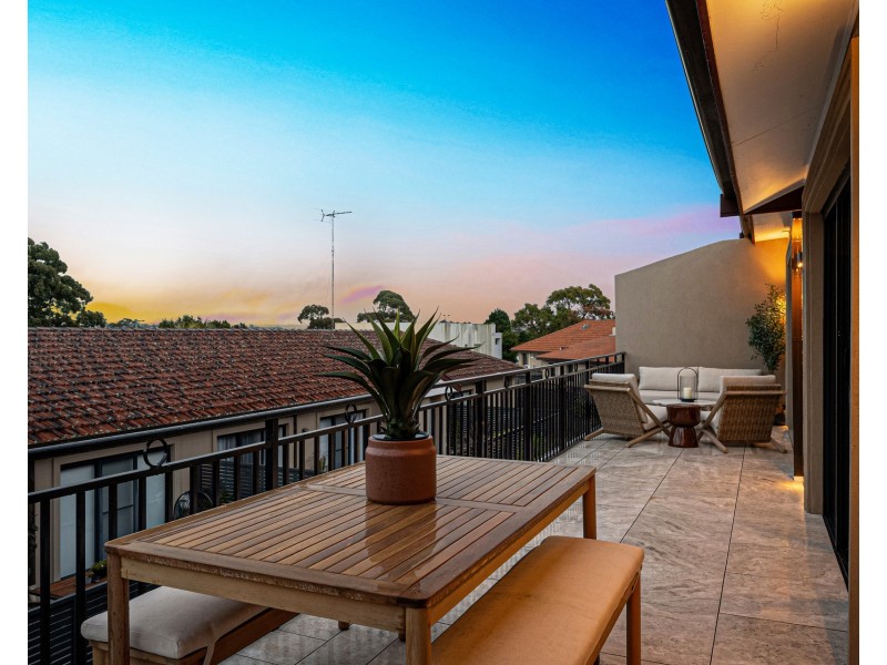 13/114-120 The Promenade, Sans Souci NSW 2219