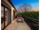 13/114-120 The Promenade, Sans Souci NSW 2219