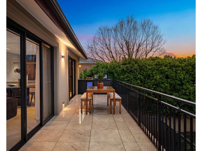 13/114-120 The Promenade, Sans Souci NSW 2219