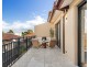 13/114-120 The Promenade, Sans Souci NSW 2219