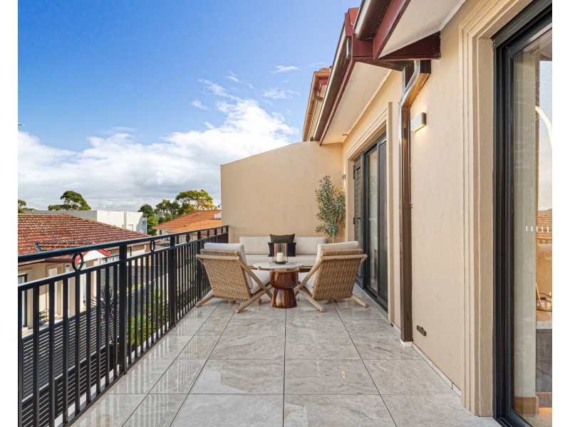 13/114-120 The Promenade, Sans Souci NSW 2219