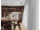 13/114-120 The Promenade, Sans Souci NSW 2219