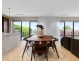 13/114-120 The Promenade, Sans Souci NSW 2219