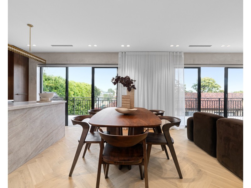 13/114-120 The Promenade, Sans Souci NSW 2219