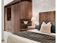 13/114-120 The Promenade, Sans Souci NSW 2219