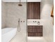13/114-120 The Promenade, Sans Souci NSW 2219