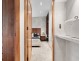 13/114-120 The Promenade, Sans Souci NSW 2219