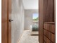 13/114-120 The Promenade, Sans Souci NSW 2219