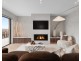 13/114-120 The Promenade, Sans Souci NSW 2219