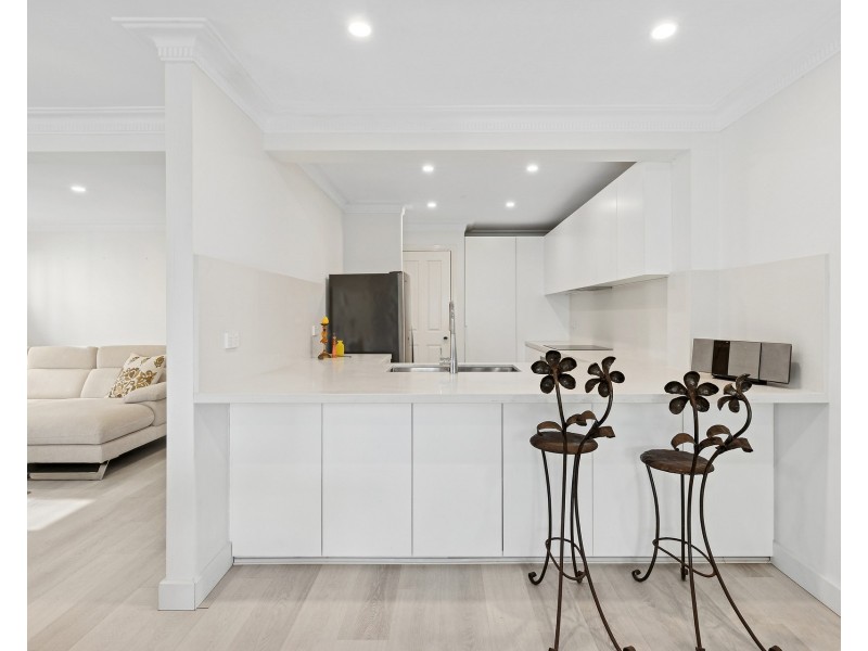 28B Old Taren Point Road, Taren Point NSW 2229