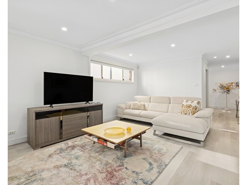 28B Old Taren Point Road, Taren Point NSW 2229