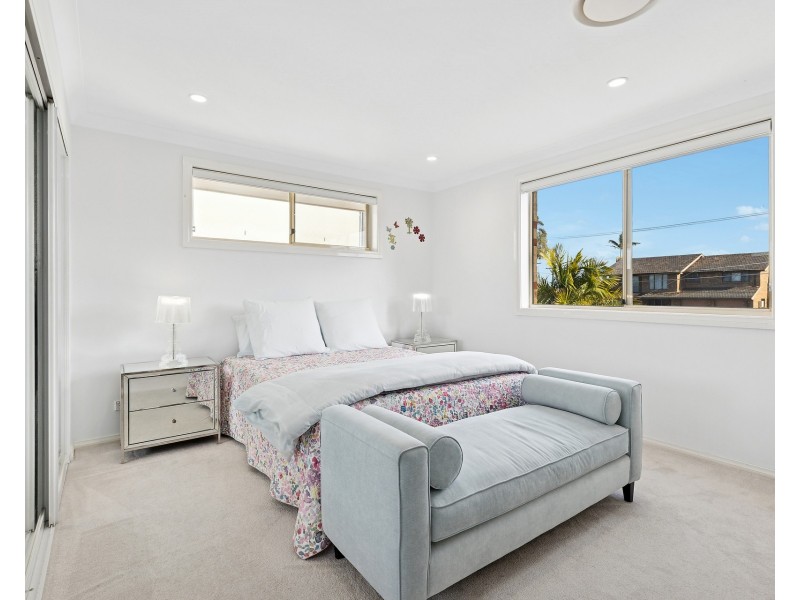 28B Old Taren Point Road, Taren Point NSW 2229