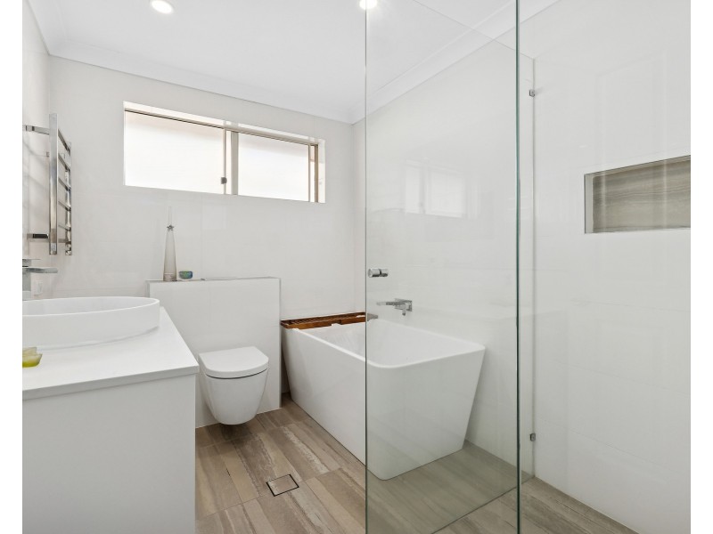 28B Old Taren Point Road, Taren Point NSW 2229