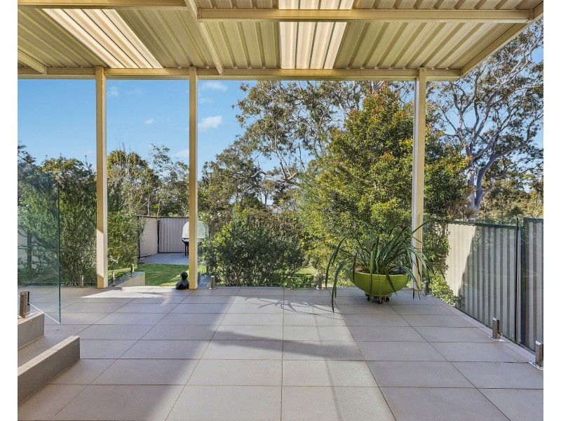 28B Old Taren Point Road, Taren Point NSW 2229