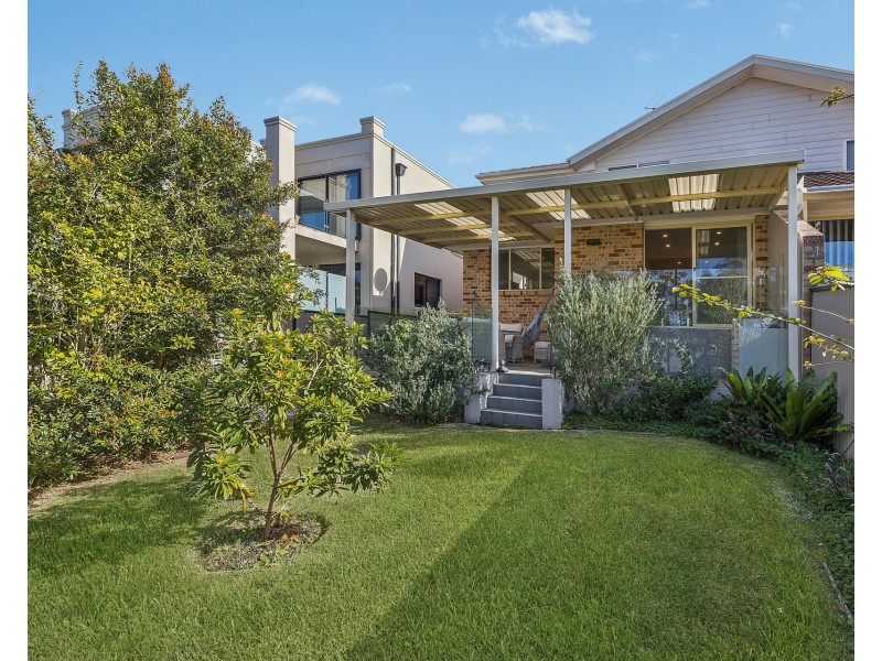 28B Old Taren Point Road, Taren Point NSW 2229