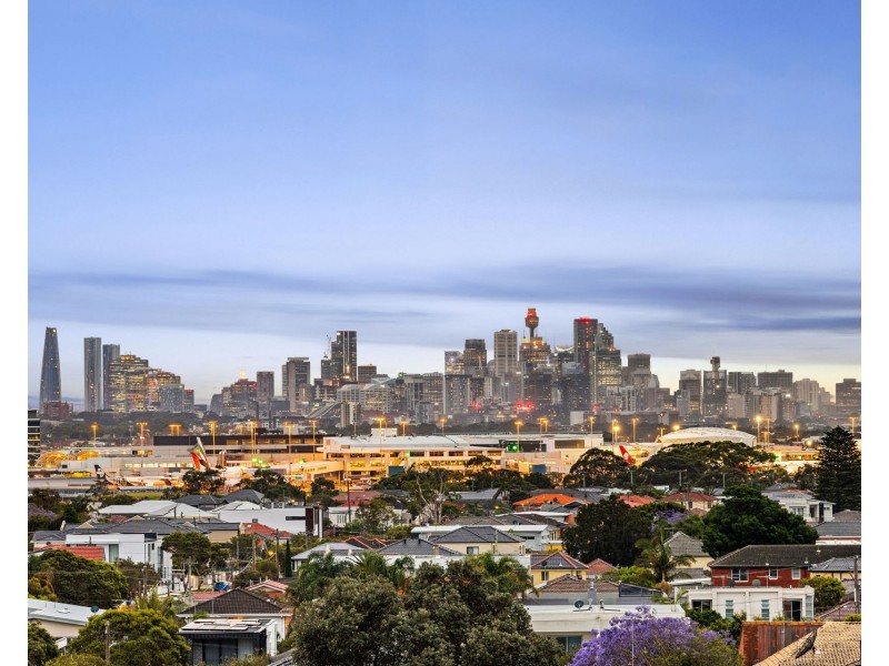 9B/36-42 Princess Street, Brighton-le-sands NSW 2216