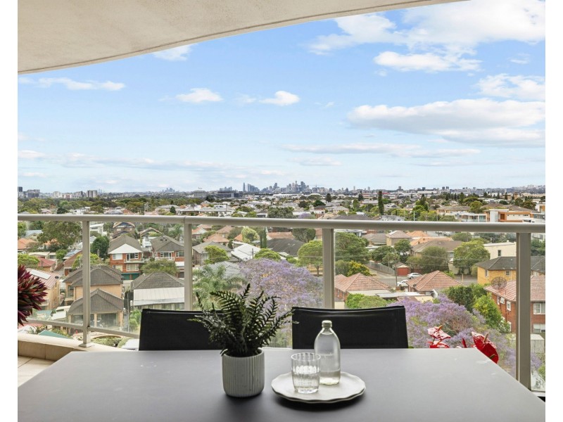 9B/36-42 Princess Street, Brighton-le-sands NSW 2216