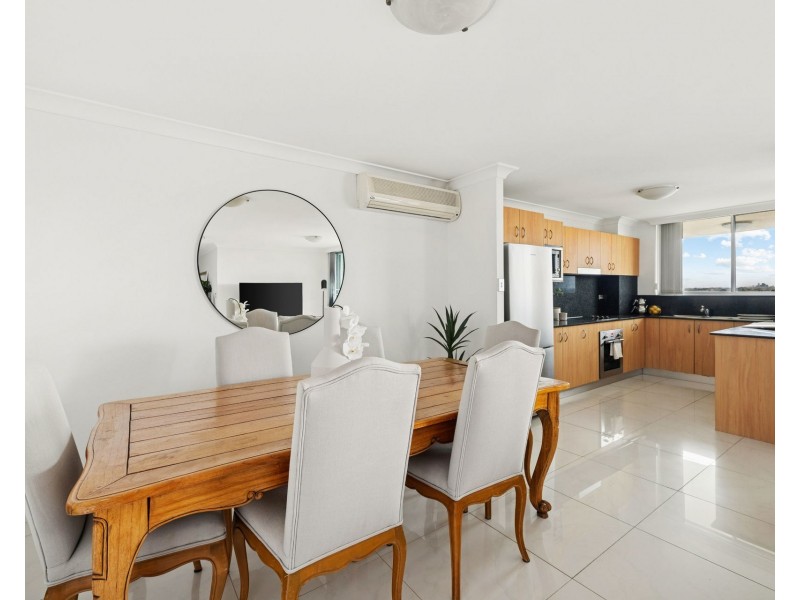 9B/36-42 Princess Street, Brighton-le-sands NSW 2216