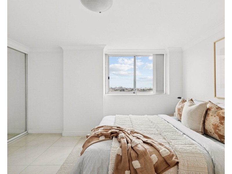 9B/36-42 Princess Street, Brighton-le-sands NSW 2216