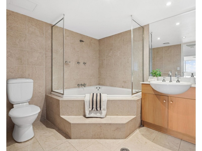 9B/36-42 Princess Street, Brighton-le-sands NSW 2216