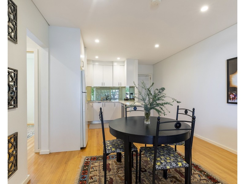 1/686 Rocky Point Road, Sans Souci NSW 2219