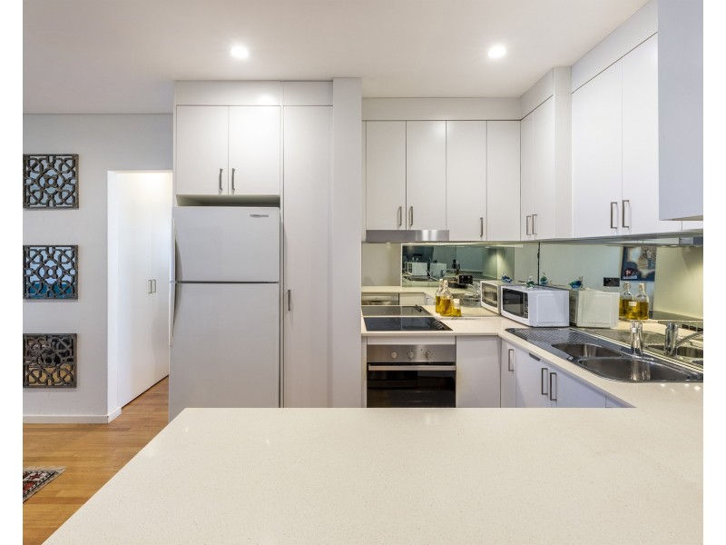 1/686 Rocky Point Road, Sans Souci NSW 2219