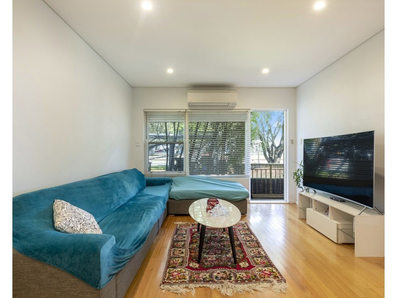 1/686 Rocky Point Road, Sans Souci NSW 2219