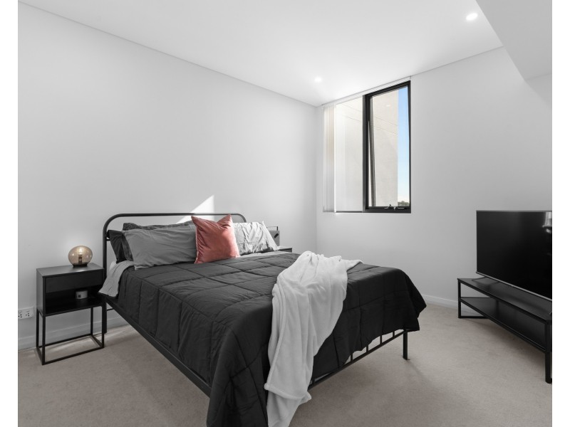 709/5 Bidjigal Road, Arncliffe NSW 2205