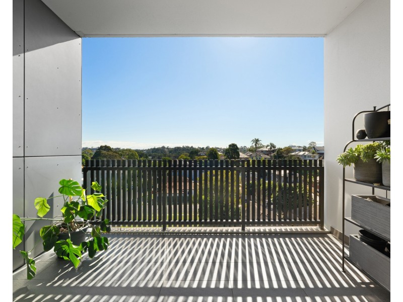 709/5 Bidjigal Road, Arncliffe NSW 2205