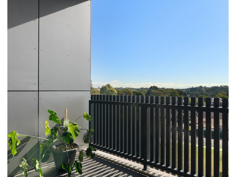 709/5 Bidjigal Road, Arncliffe NSW 2205