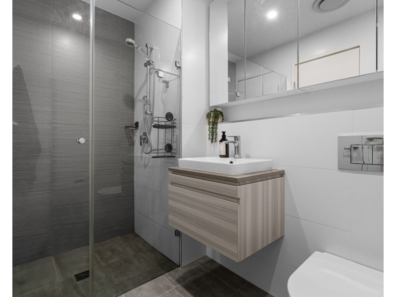 709/5 Bidjigal Road, Arncliffe NSW 2205