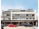 8/336 Rocky Point Road, Ramsgate NSW 2217