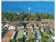 239 The Grand Parade, Ramsgate Beach NSW 2217