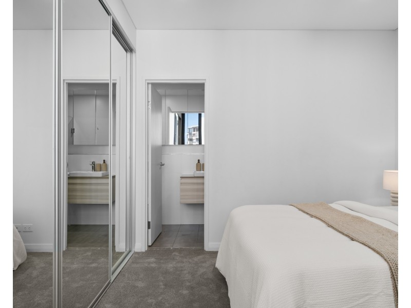 503/5 Bidjigal Road, Arncliffe NSW 2205