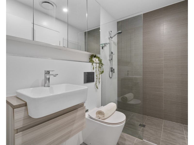 503/5 Bidjigal Road, Arncliffe NSW 2205