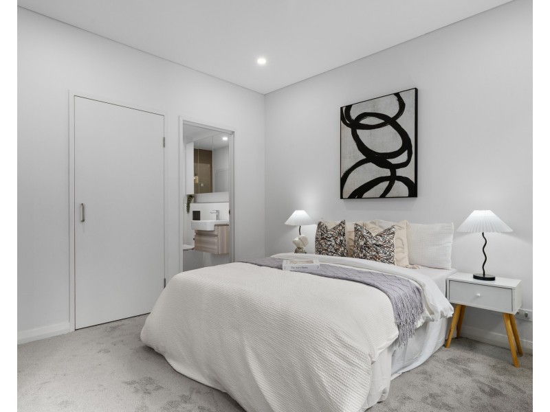 503/5 Bidjigal Road, Arncliffe NSW 2205