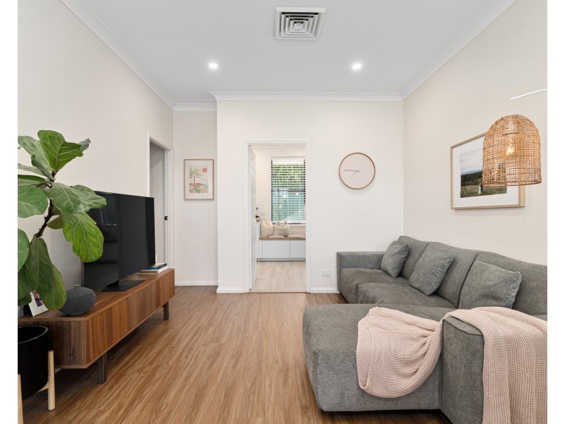 4/149 Queen Victoria Street, Bexley NSW 2207