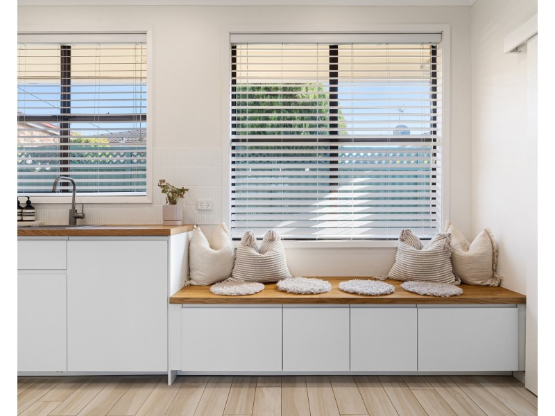 4/149 Queen Victoria Street, Bexley NSW 2207