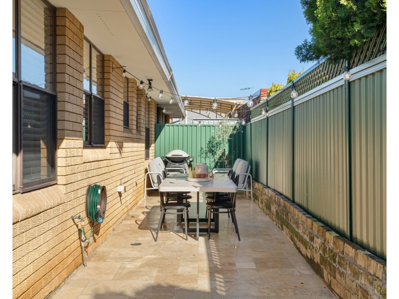 4/149 Queen Victoria Street, Bexley NSW 2207