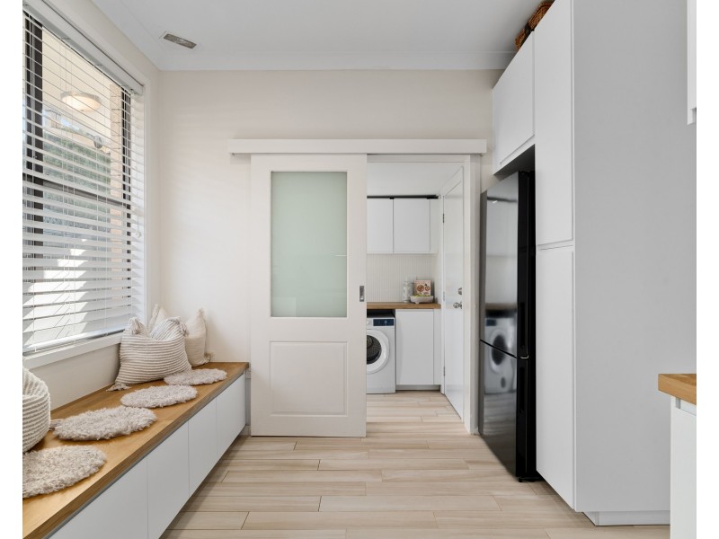 4/149 Queen Victoria Street, Bexley NSW 2207