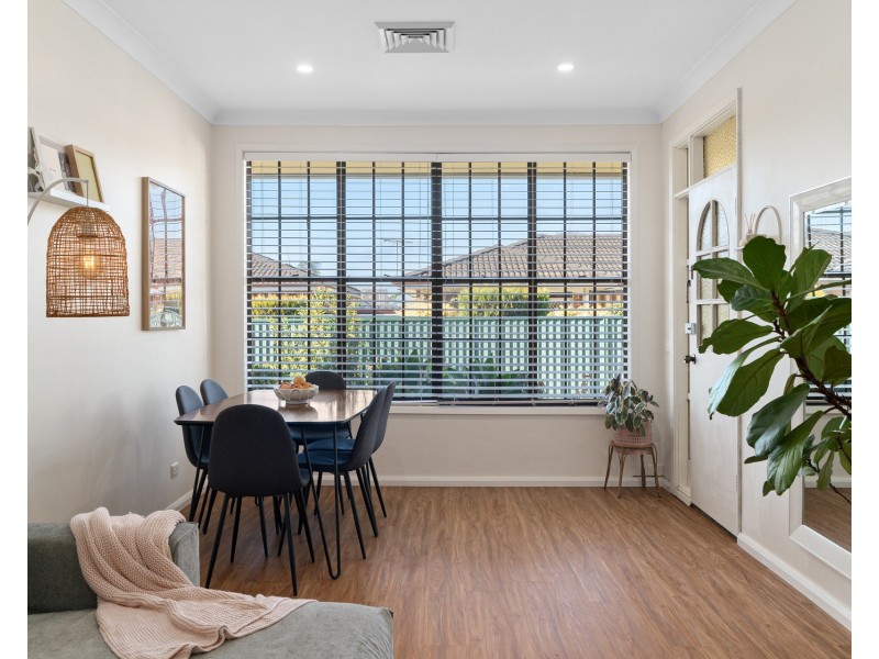 4/149 Queen Victoria Street, Bexley NSW 2207