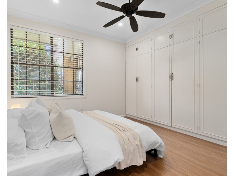 4/149 Queen Victoria Street, Bexley NSW 2207