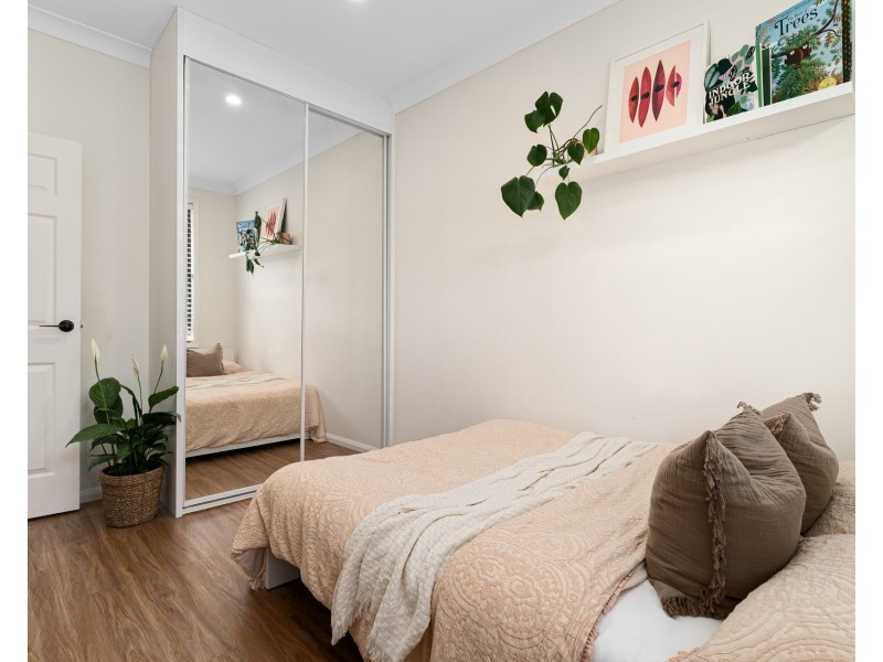 4/149 Queen Victoria Street, Bexley NSW 2207