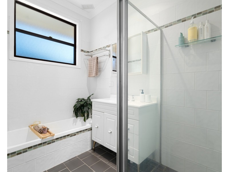 4/149 Queen Victoria Street, Bexley NSW 2207