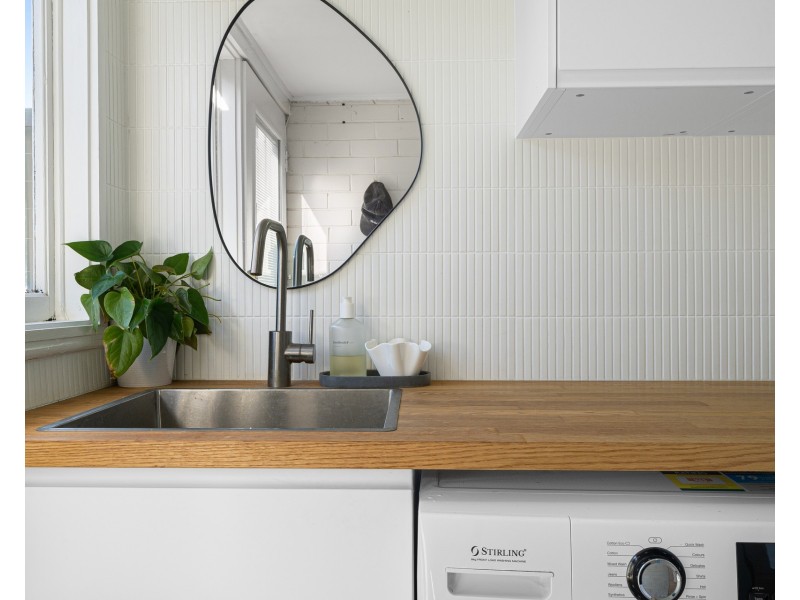 4/149 Queen Victoria Street, Bexley NSW 2207