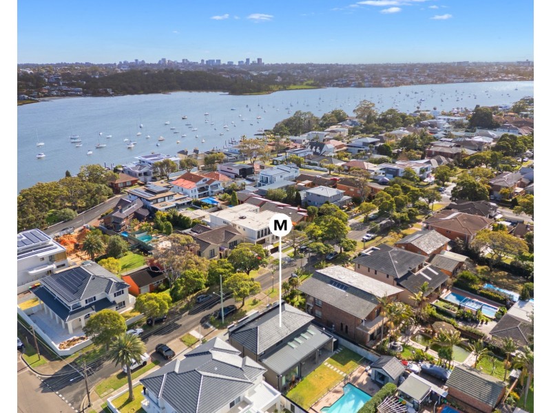 36 Plimsoll Street, Sans Souci NSW 2219