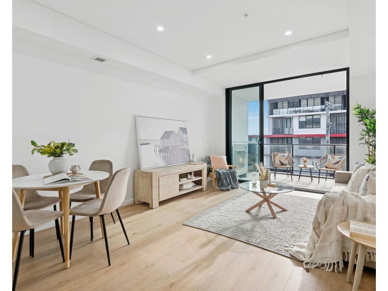 302/77 Edward Street, Carlton NSW 2218