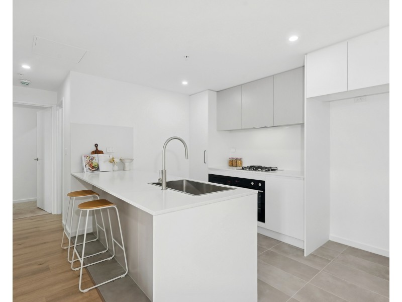 302/77 Edward Street, Carlton NSW 2218