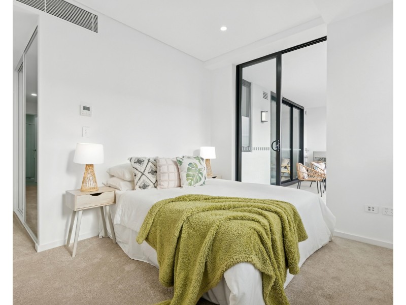 302/77 Edward Street, Carlton NSW 2218